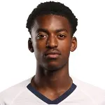 Edmond-Paris Maghoma