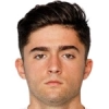 J. Escobar