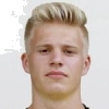Malte Wengerowski