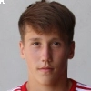 Jonas Kehl