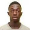 F. Mendy