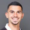 Lucas Da Cunha