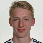 C. Kleine-Bekel