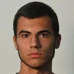 Roman Yakuba