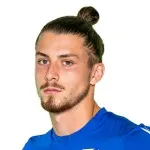 R. Dragusin