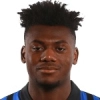 Emmanuel Gyabuaa