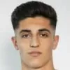Adria Miquel Bosch Sanchis