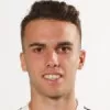 Sergio López