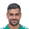 T. Gözüsirin
