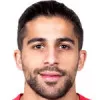 R. Rodriguez
