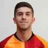 M. Cihan