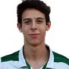 N. Moreira