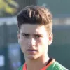David Alfonso