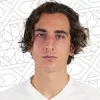 Valentino Fattore