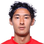 Dinmukhammed Zhomart