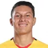 B. Rivera