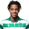G. Costa