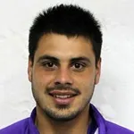 G. De los Santos