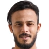 Adham Al Quraishi
