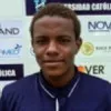 Gustavo Cortez