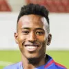 M. Farawi