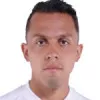 É. Vega