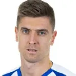 K. Piatek