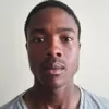 S. Shabalala