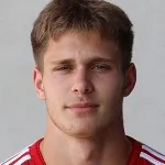 L. Poznański