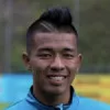 A. Rodriguez