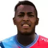 M. Julio