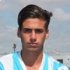 Luca Andrada