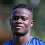 M. N. Kamara