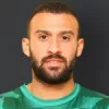 Omar Kamal