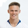 Tobias Fagerström