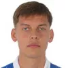 K. Kazukolovas