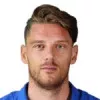 Luka Marić