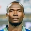 J. Antwi