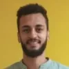M. Hamdi