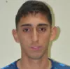 Lucas Arce