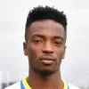 Haji Ceesay