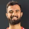 Mahmoud Marei
