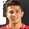 Mohamed Reda
