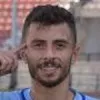 Mustafa Jneid