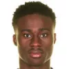 J. Adebayo-Smith