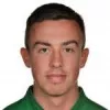 Eoghan O'Connell