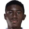 Fodé Doucouré