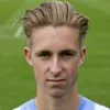Ben Stevenson