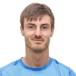 Ben Garratt