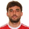Georgiy Dzhikiya